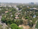 3 BHK Flat for Sale in Kalyani Nagar