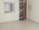 3 BHK Flat for Sale in Vanagaram