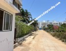 4 BHK Villa for Sale in Egattur