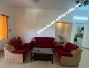 4 BHK Villa for Sale in Egattur