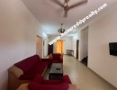 4 BHK Villa for Sale in Egattur