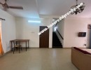 4 BHK Villa for Sale in Egattur