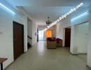 4 BHK Villa for Sale in Egattur