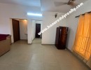 4 BHK Villa for Sale in Egattur