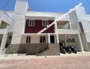 4 BHK Villa for Sale in Egattur