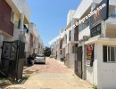 4 BHK Villa for Sale in Egattur