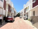 4 BHK Villa for Sale in Egattur