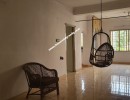 3 BHK Flat for Sale in Seethammadhara