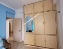 3 BHK Flat for Sale in Seethammadhara