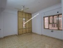 3 BHK Flat for Sale in Seethammadhara