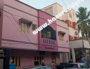 1 BHK Flat for Sale in Alwarthirunagar