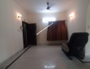 3 BHK Flat for Sale in T.Nagar