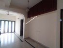 3 BHK Flat for Sale in T.Nagar