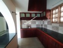 3 BHK Flat for Sale in T.Nagar