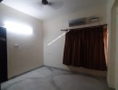 3 BHK Flat for Sale in T.Nagar