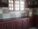 3 BHK Flat for Sale in T.Nagar