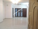 3 BHK Flat for Sale in Mugalivakkam