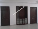 3 BHK Flat for Sale in Mugalivakkam