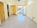 2 BHK Flat for Sale in Velachery