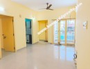 2 BHK Flat for Sale in Velachery