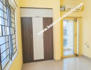 2 BHK Flat for Sale in Velachery