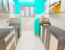 2 BHK Flat for Sale in Velachery