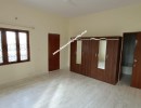 4 BHK Duplex Flat for Sale in Kasavanahalli