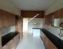 4 BHK Duplex Flat for Sale in Kasavanahalli