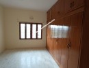 4 BHK Duplex Flat for Sale in Kasavanahalli