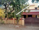 3 BHK Independent House for Sale in Kodungaiyur