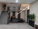 5 BHK Independent House for Rent in Manapakkam