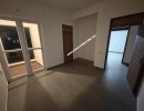 4 BHK Villa for Sale in Neelankarai