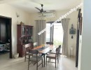 3 BHK Villa for Sale in Injambakkam