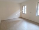 3 BHK Flat for Sale in Kilpauk