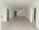 3 BHK Flat for Sale in Kilpauk