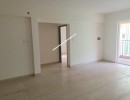 3 BHK Flat for Sale in Kilpauk