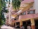 4 BHK Duplex Flat for Sale in Kasavanahalli