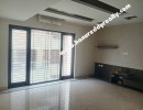 4 BHK Flat for Sale in Ulsoor