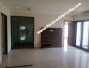 4 BHK Flat for Sale in Ulsoor