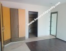 4 BHK Flat for Sale in Ulsoor