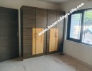 4 BHK Flat for Sale in Ulsoor