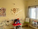 3 BHK Flat for Sale in Bannerghatta Road