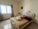 3 BHK Flat for Sale in Bannerghatta Road