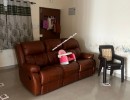 3 BHK Flat for Sale in Bannerghatta Road