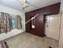 2 BHK Flat for Sale in Bannerghatta Road