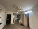 2 BHK Flat for Sale in Bannerghatta Road