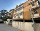 2 BHK Flat for Sale in Bannerghatta Road