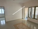 3 BHK Independent House for Sale in Velachery