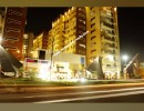 3 BHK Flat for Sale in Whitefield