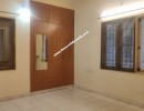 3 BHK Flat for Sale in Old Airport Road